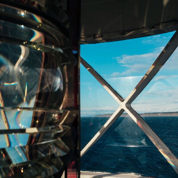 The top Five Articles of 2024