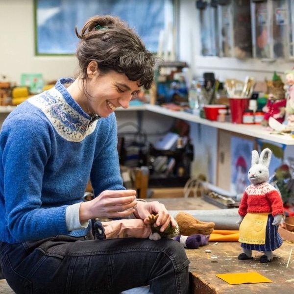 26th Port Townsend Film Festival Set to Illuminate the Olympic Peninsula