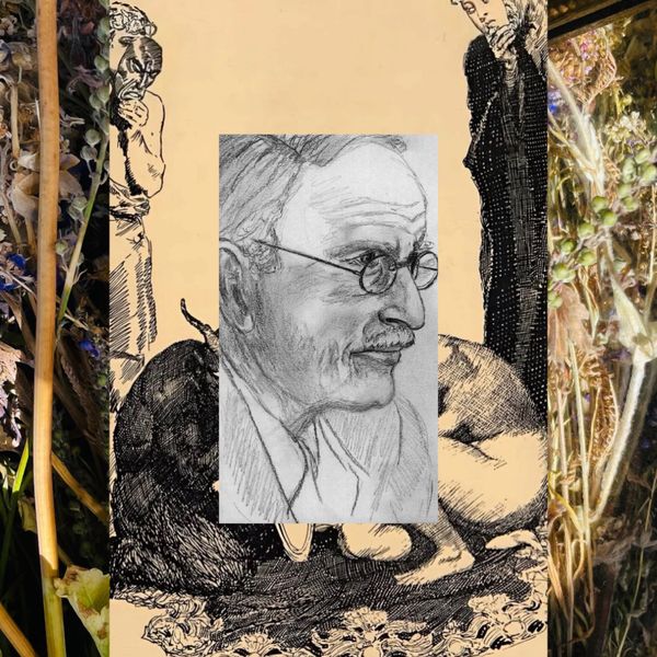 Feral Feelings: Small-Town Shadows