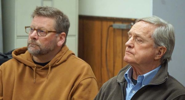 The Long Run: candidate forums