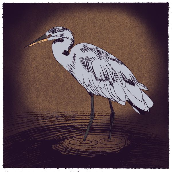 The Intersectionality of Grief: Transformative Rituals with Jen Hauser