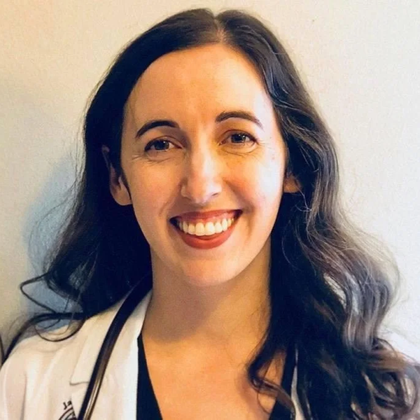 County Health Officer Counters Trump Administration’s Messaging and Politicization of Health and Science