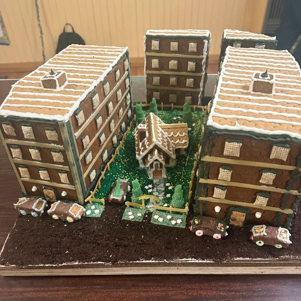 Op-ed: More Than Just a Comp Plan—A Timeline In Depth