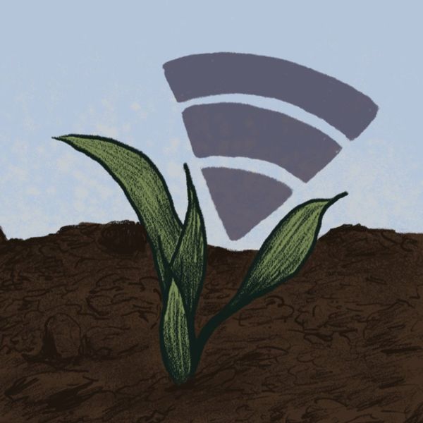 Op-Ed: Fast, Reliable, and Publicly Managed Internet is Coming to Jefferson County