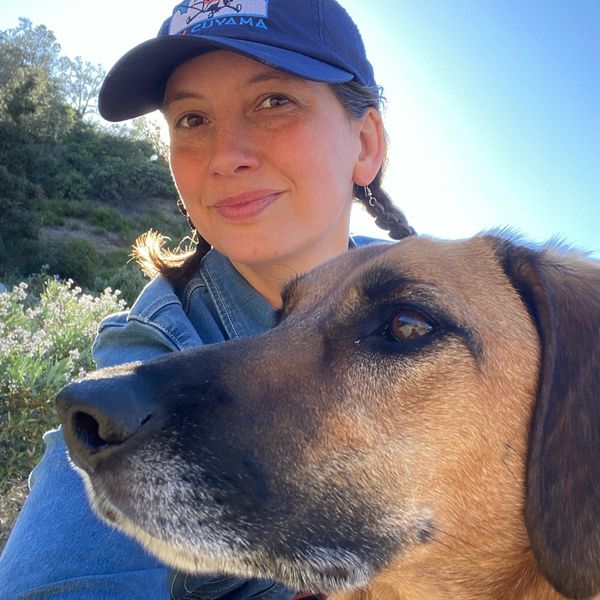 Notes From a Newshound:  Separating Green Burial Fear From Fact on Marrowstone Island