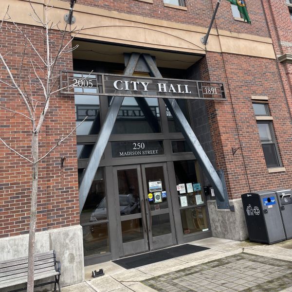 City Council Implements Key Financial Changes to Enhance Efficiency and Service Amid Staffing ChallengesNews