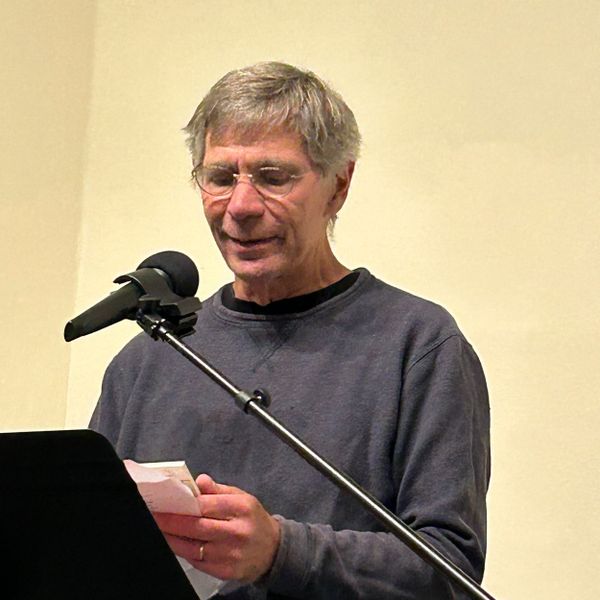 Empty Bowl Press Brimming with Literary Achievements