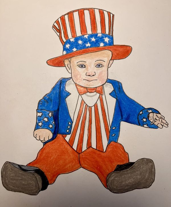 Trump’s attack on birthright citizenship sparks legal firestorm