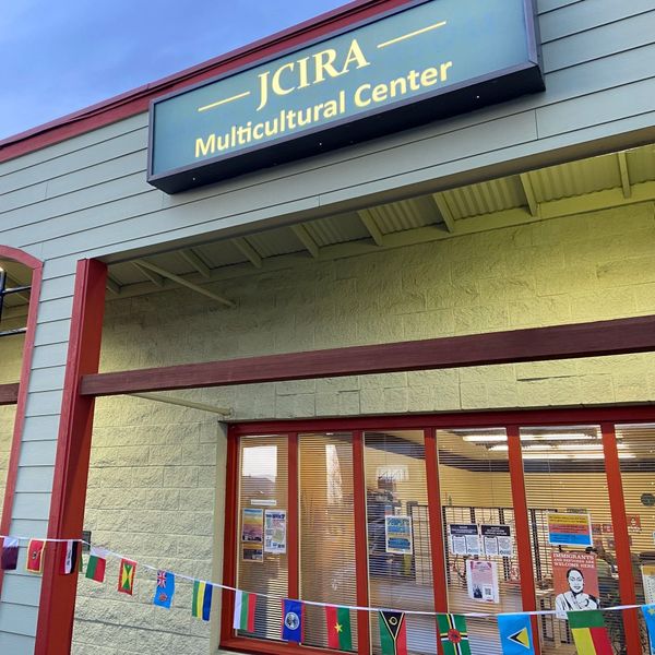 Jefferson County Immigrant Rights Advocates Prepares to Support Immigrants Amid ICE Concerns