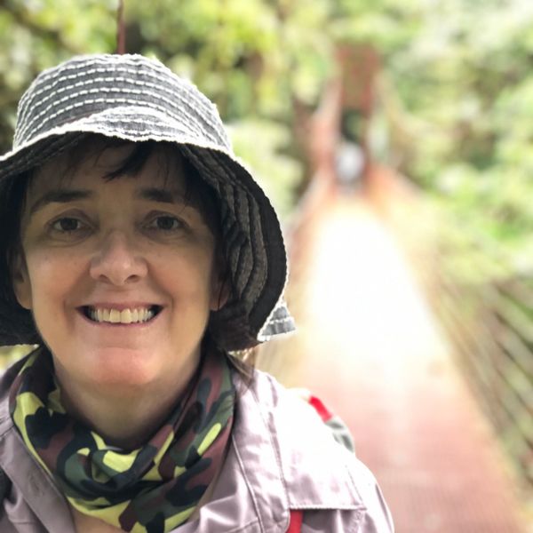 Citizen Screen: Port Townsend in the Movies