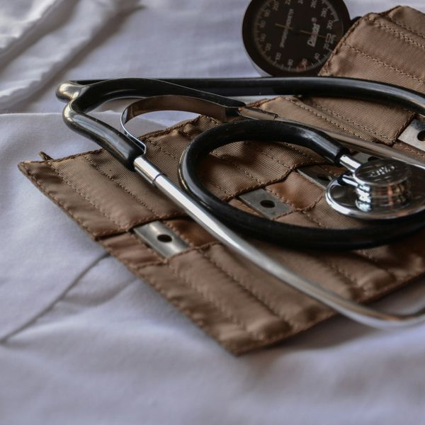 One Month in Review: Health updates under the new federal administration