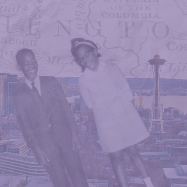 Juneteenth Reminder of Racially Restrictive Housing Policies