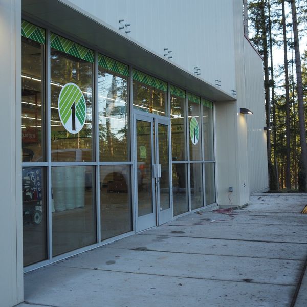 Local activists argue against incoming Dollar Tree