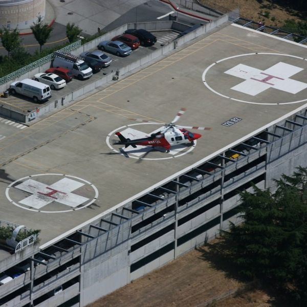 National Conversations on Medical Debt with Local Repercussions