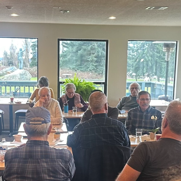 Inclusionary Zoning in Port Townsend: A Contentious Path to Affordable Housing