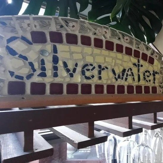 Of Hearts and Heros – a new era for the Silverwater Café