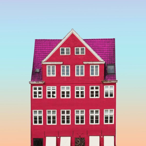 Washington affordable housing fund poised for another big infusion of cash