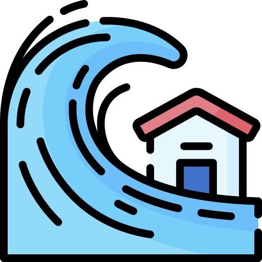 Teamwork Builds Tools and Skills for Community Preparedness