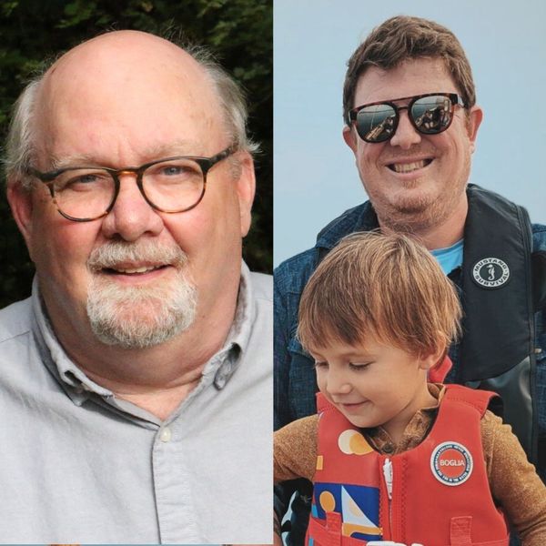 Obee and Quarles to appear on the November City Council Ballot