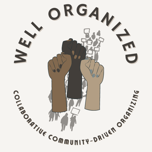 An Open Letter to the City of Port Townsend from Well Organized Jefferson County