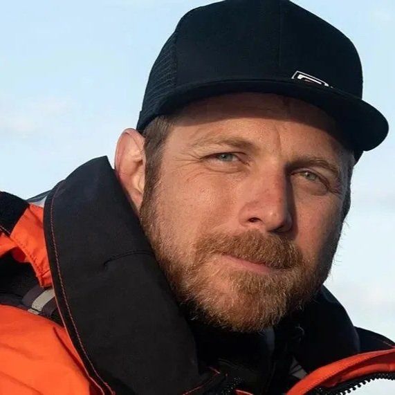 Citizen Screen: Filmmaker Zach Carver on His PTFF Residency