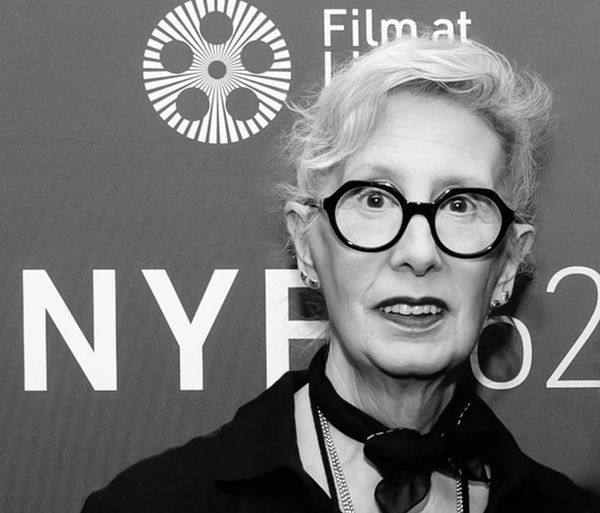 A black and white photo of D.D. Wigley 