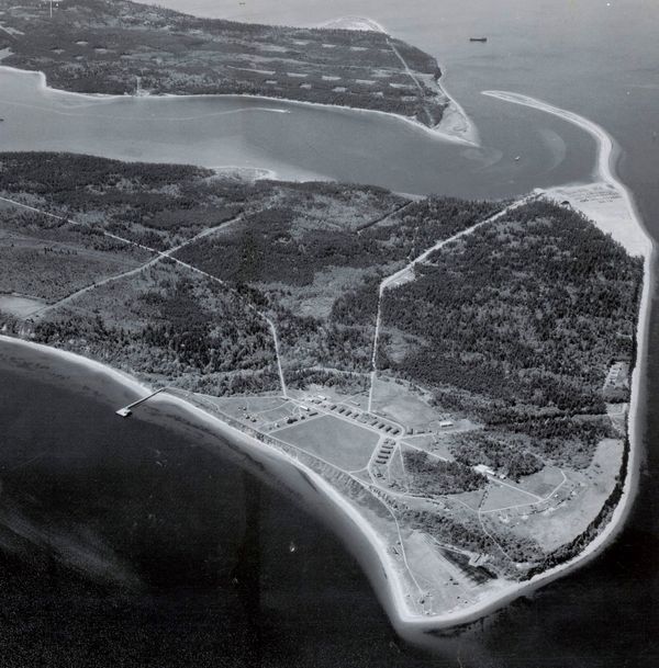 Curtain Rises on Flagler Theater Renovation