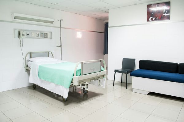 At-Risk Communities Shortchanged by Rural Health Transformation Program, Research Shows