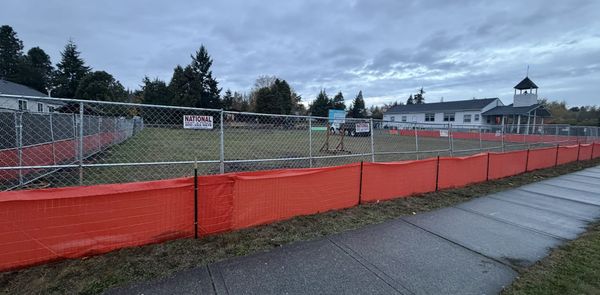 AHPT Challenge Derails Habitat for Humanity and OlyCAP Homes, City Seeks Court Order