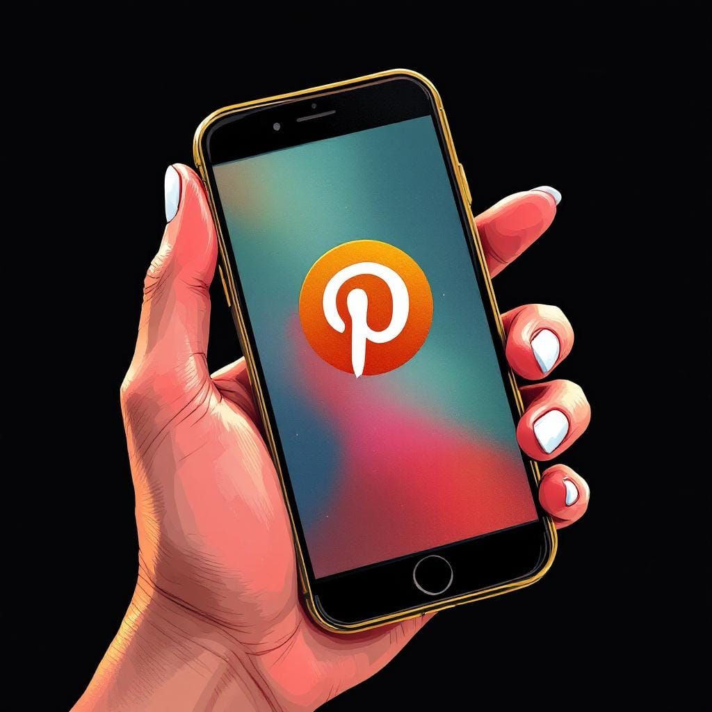 The Ultimate Pinterest Strategy Guide: How to Build and Grow Your Presence