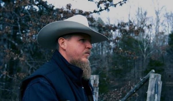 The Power of Prayer & Fasting and How to Break Generational Curses off of Your Bloodline.