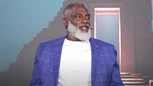 The Truth About Race, Politics And The Assassination Of Charlie Kirk