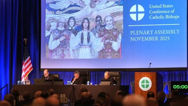 When Hospitals Must Choose: Conscience, Gender Medicine, and the Cost of Saying No