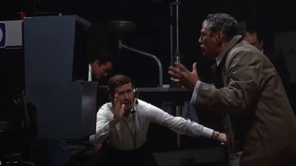 The Collapse of Credibility — Rebuilding Trust in an Age of Deception