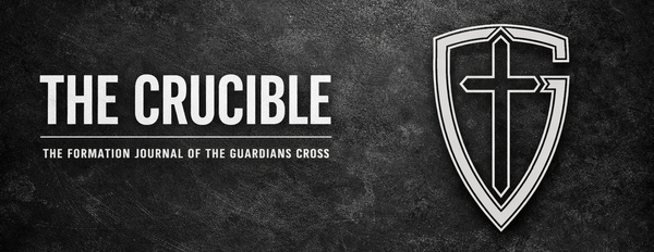 The Crucible