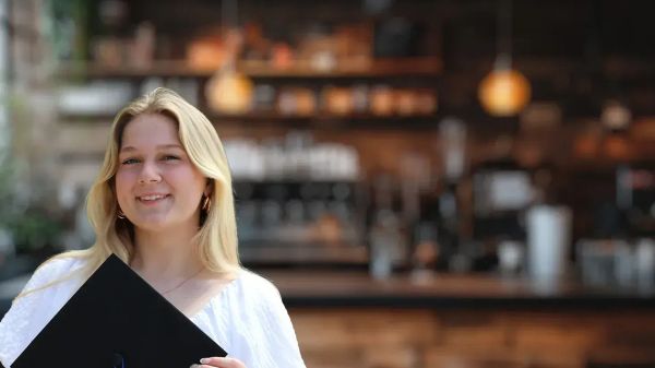 The Double Standard Is the Point