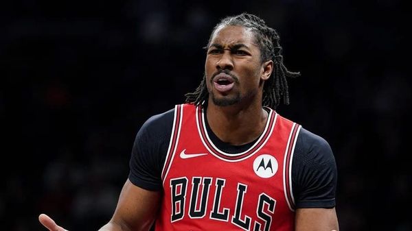 The Cost of Conviction