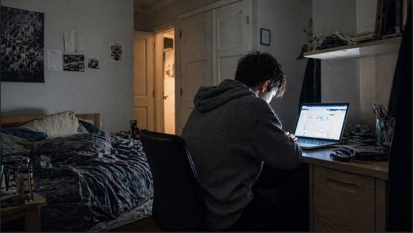 Machine Love Is Here. And It's Making Us More Lonely.