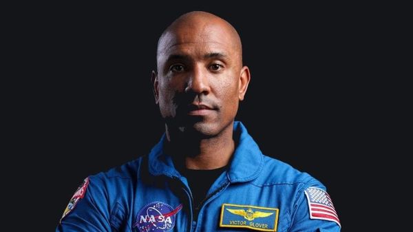 Farther Than Anyone Has Gone Before