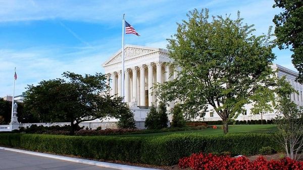 Where Rights Come From — And Why the Answer Changes Everything