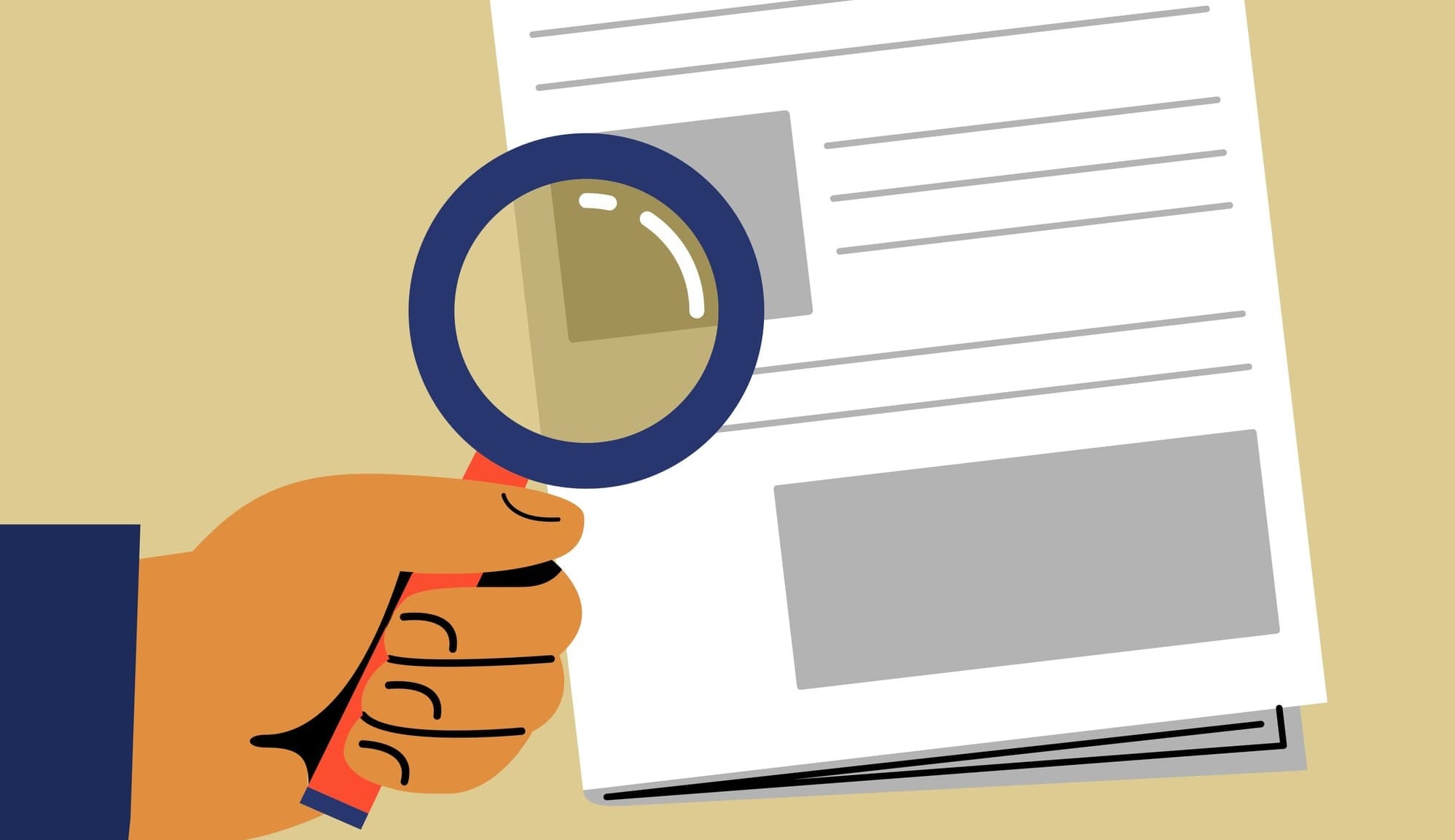 3 Health-Related Substacks worth Subscribing to