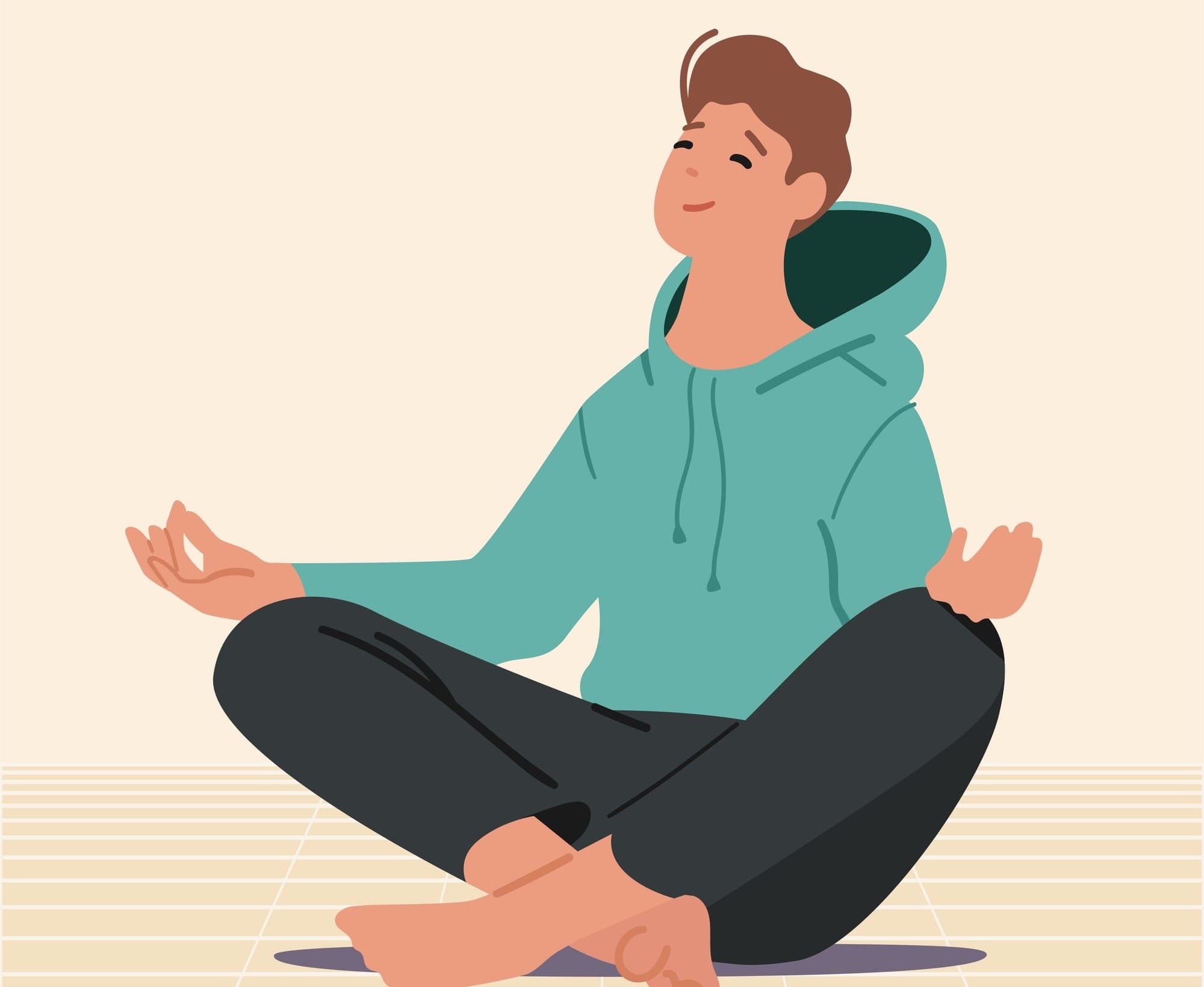 3 Meditation Apps to Try
