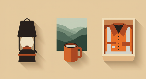 Engineering Shortage