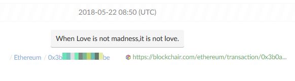blockchair