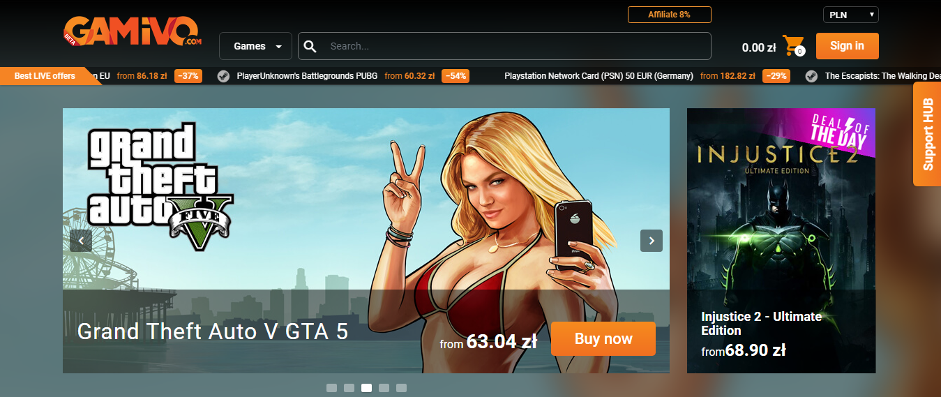 Screenshot_6