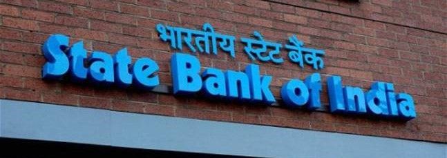 Bank w Indiach wprowadza beta testy smart kontraktów