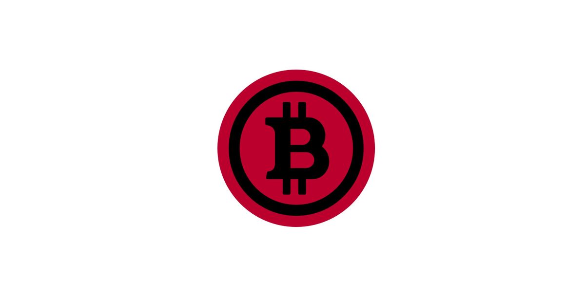 Japonia: Bitcoin popularny jak nigdy wcześniej