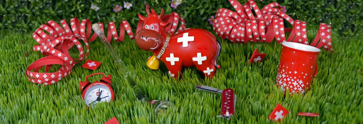 Szwajcarski Bank Narodowy: Bitcoin bardziej inwestycją, niż walutą