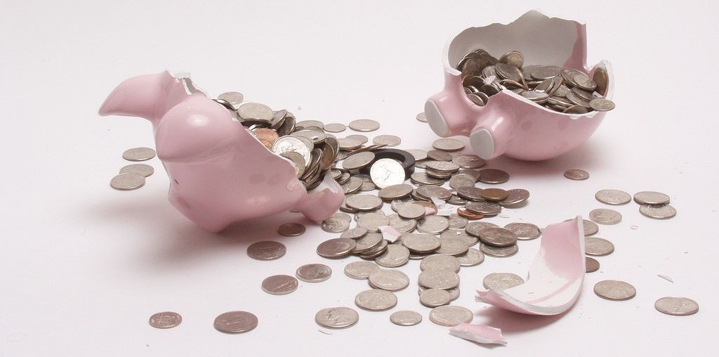 Krypto-aplikacje w tarapatach. 90% z nich wykorzystuje słabe zabezpieczenia