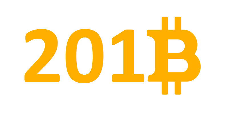 2018: Rokiem kupowania kryptowalut przez banki